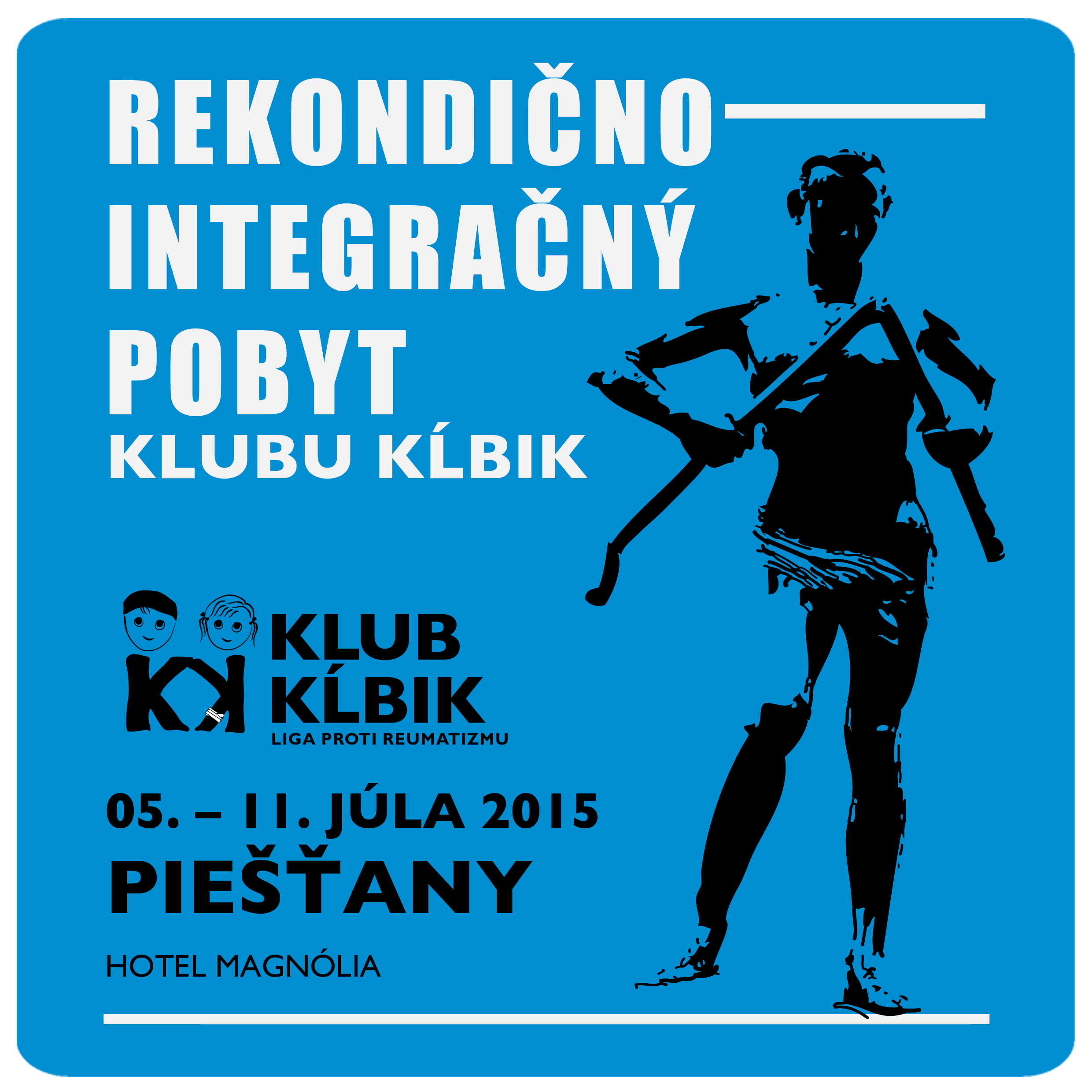 logo R-ip-KK2015 (2)